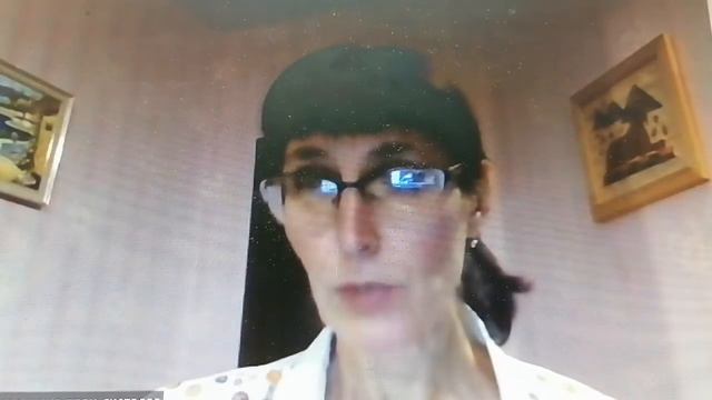 ШУЗ. Почему важно развивать сильные стороны, чтобы быть здоровым?