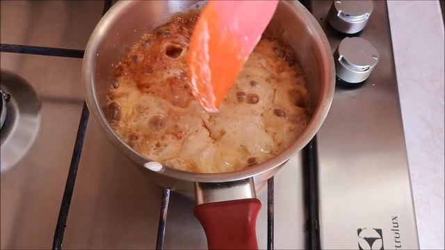 Медовый торт. ТОРТ для МУЖА. Торт с ягодами и крем чиз. МЕДОВЫЕ КОРЖИ. НОВЫЙ РЕЦЕПТ