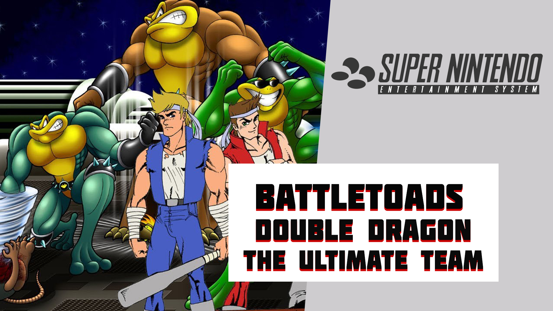 Battletoads & Double Dragon - the Ultimate Team. Battletoads Double Dragon 2022. Battletoads ultimate team