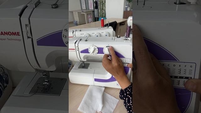 ?«ОВЕРЛОЧНЫЕ СТРОЧКИ» - ДӘЛ ОСЫ ТІГІС ТҮРІН ҚОЛДАНА АЛЫП ЖҮРСІЗ БЕ? смотреть онлайн