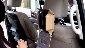Топ 20 автомобильных аксессуаров с Алиэкспресс / Подборка аксессуаров для автомобиля на Aliexpress!