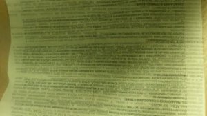 Аспирин Кардио. Инструкция.