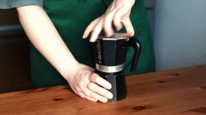 3 простых рецепта холодного кофе в домашних условиях