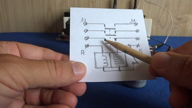 ✔ КОНТАКТОР и РЕЛЕ чем они КОНКРЕТНО ОТЛИЧАЮТСЯ