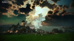 Goblin -Stay with me MV(OST)