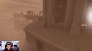 Pogo Joe Journey Part 3
