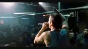 Eminem и Спанч Боб против Папы Дога