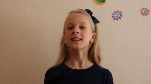 №141 Весна, весна красная!…Русская народная песня