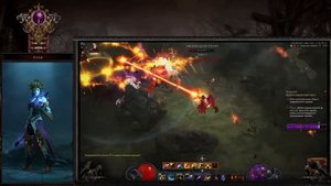 Diablo 3: Лучшие билды для 27 сезона патча 2.7.4