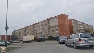 Клайпеда сегодня ПОСЛЕДНИЕ НОВОСТИ. Как изменился город СЕЙЧАС #lietuva #литва #клайпеда #klaipėda