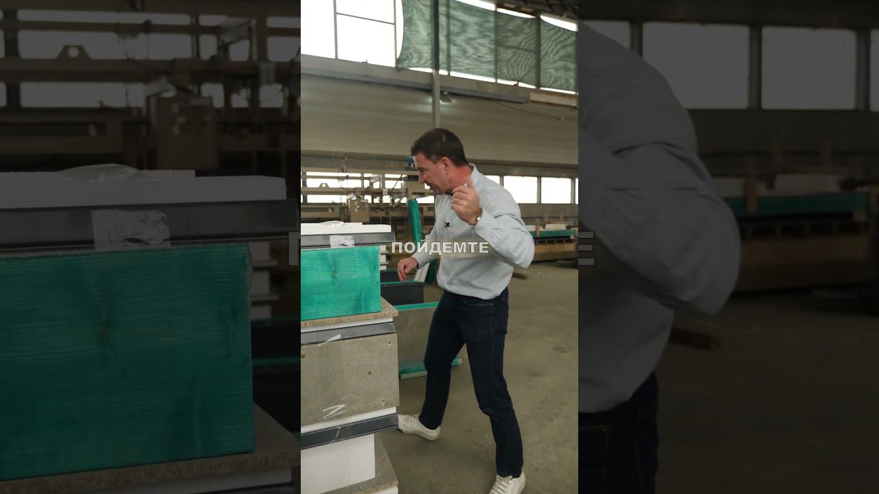 Хотите себе такой же? #сипдом #стройка #дизайнинтерьера #загородныйдом смотреть онлайн