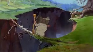 МУЛЬТФИЛЬМ   РУССКИЕ ДОБРЫЕ МУЛЬТФИЛЬМЫ  НОВИНКИ МУЛЬТФИЛЬМОВ 2018 ГОДА