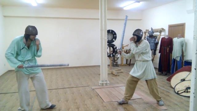 20 08 18 3 Саня Дима 28х14 смотреть онлайн