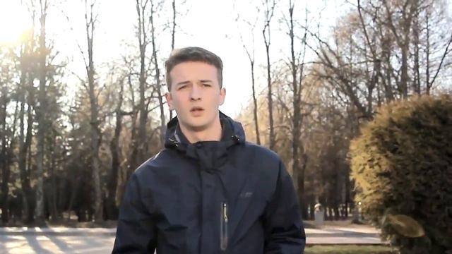 PRO-вакацыi 2016 - Багдановіч. Нязгасная зорка Беларусі смотреть онлайн