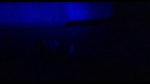 Ну, погоди, Клаб! 1 сезон, 4 серия