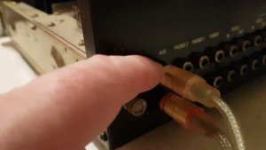 Philips 384