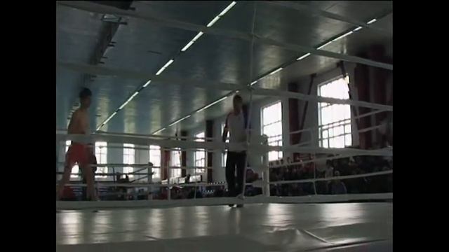 4-6.10.2013г Турнир памяти Абубакара Костоева по проф. боевому самбо. Ингушетия 2 часть смотреть онлайн