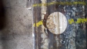 Пресс своими руками гидравлический с пневмоцилиндром 30тон