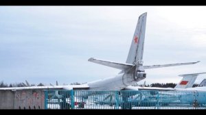 Реакция мамы на дрифт корч марк 2. Зимний дрифт.