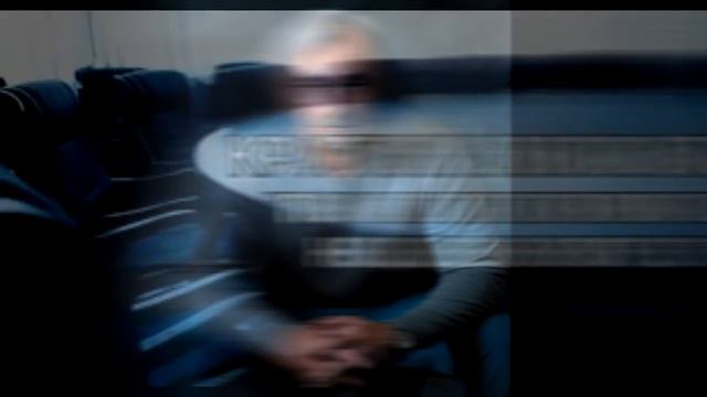 30.Очерки Эффективности и Счастливости.Часть 5.Что Там На Третьем Уровне?