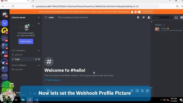 How to Setup Gtos Cpp (Full) | GTPS Tutorial 11