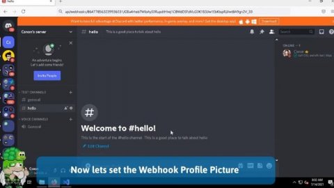 How to Setup Gtos Cpp (Full) | GTPS Tutorial 11
