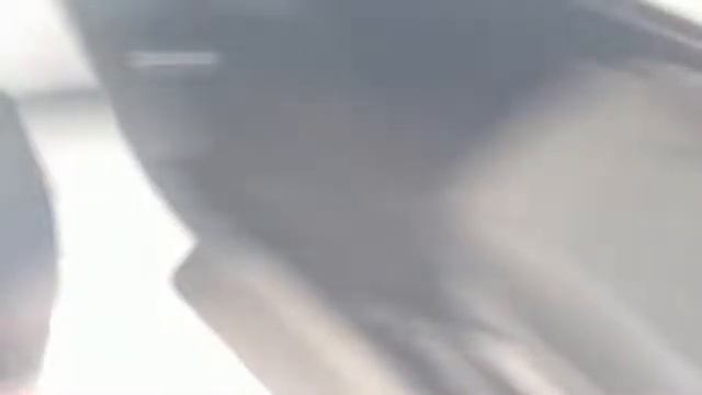 Used 2017 Kia Optima Urbana IL Champaign, IL #PJPPP54917 смотреть онлайн