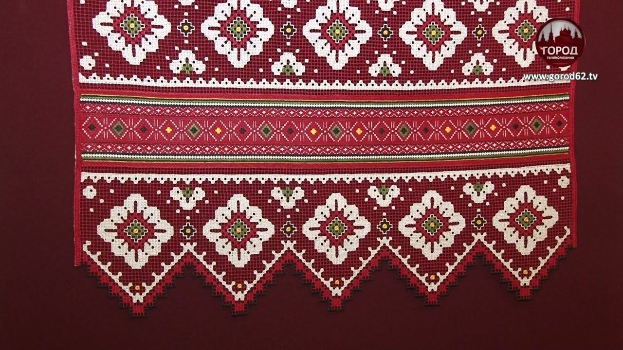 ХРАНИМЫЕ ВРЕМЕНЕМ