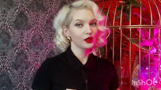 ?ВИНТАЖНЫЕ ПОКУПКИ? ОБЗОР С ПРИМЕРКОЙ ?#советский_союз #vintage #1960 #ЧТОНОСИЛИВСОВЕТСКОМСОУЗЕ смотреть онлайн