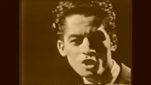 Bobby Day - rockin robin