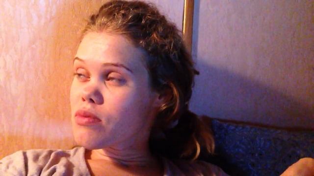 Красивым в жизни больше везет! :) смотреть онлайн