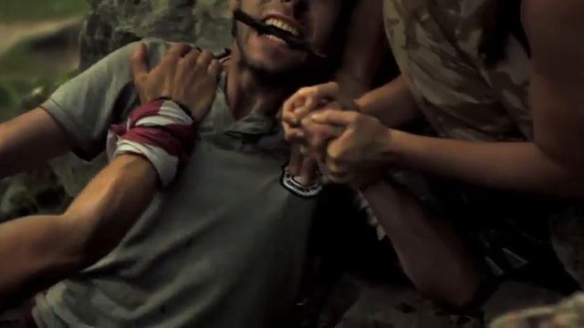 Экспедиция - 2014 смотреть онлайн #бесплатно #онлайн