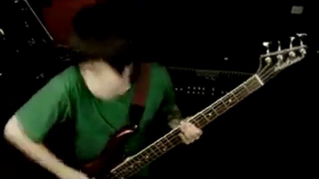 Radio Cambodia -   Трогательная