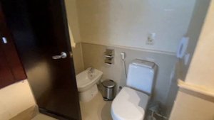 Египет зимой.Отель Sunrise Montemare Resort 5*.Полный обзор.