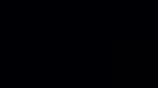 РИСУЮ ДОМИК | рисование ручкой, рисование для начинающих - YG смотреть онлайн