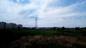 ЗЕМЛЯНИНО_ ЯСНО- ЯНИНО_ ЯНИНО- 1 Где лучше купить жильё?