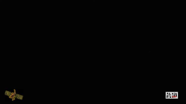 Nico / Pyro Partner Popping Flowers, Red Dahlia usw. [FULLHD/50fps] смотреть онлайн