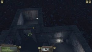 #3 ГАЙД ОТРАДНОЕ, сабелька щелкунчика, золотой орех, автомат Григорий, мышильда ATOM RPG атом рпг