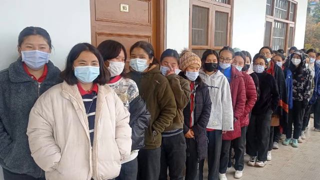 evocook 2915 С Крещением Господним! Будьте Сильны и Бодры в Духе и Теле.