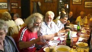 Gimnazija Dusan Vasiljev generacija 73 susret 2013 01