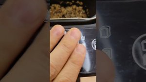 Режим каша в Хлебопечке
