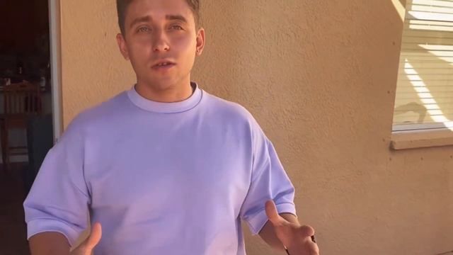 СКОЛЬКО СТОИТ ДОМ В США? Наш первый ОПЫТ смотреть онлайн