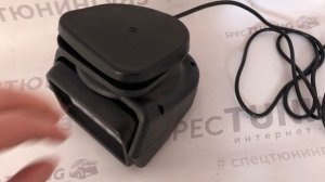 Фароискатель 50W "LED" на УАЗ