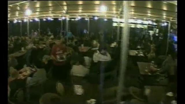 Mitrokhin's Master Band-Street Live смотреть онлайн