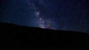 К чему снится ТЮРЬМА или видеть во сне ТЮРЬМУ| Толкование снов | Сонник Sk1.online