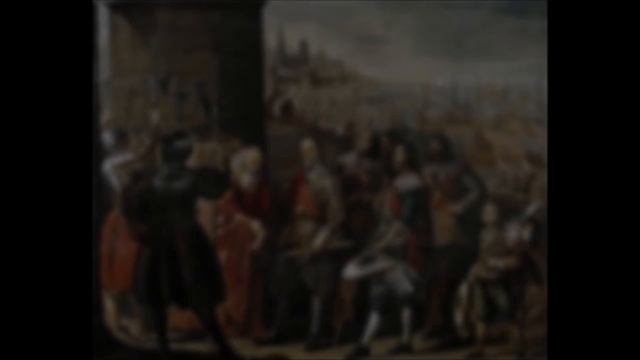 DEAF.ГЕНУЭЗСКАЯ КРЕПОСТЬ В СУДАКЕ ИСТОРИЯ смотреть онлайн