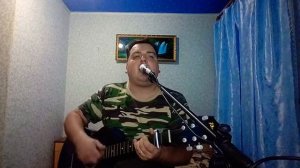 Виктор Цой - Перемен!