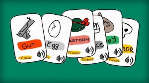 eBox от MemoCards.co