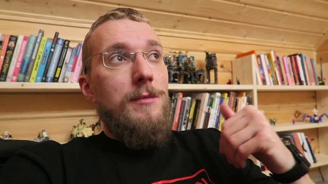 Подкаст про мозг, ВУЗ, образование, обучение. На кого учиться? Куда поступать? смотреть онлайн