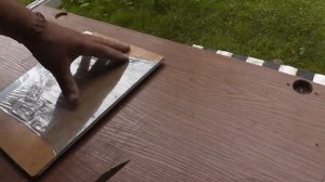 ТЕПЛИЦА ИЗ  ПЛАСТИКОВЫХ БУТЫЛОК